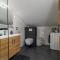 UrbanStudio5