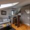 UrbanStudio5