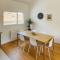 Beautiful renovated duplex with balcony - 蒙特勒伊