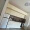 Losi Apartments