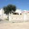 Villa Mina con Jacuzzi nel Boomerang Village a Torre Colimena