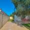 Villa Mina con Jacuzzi nel Boomerang Village a Torre Colimena