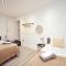 New Flat with PAC-MANIA & FREE PARKING - 卢顿