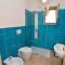 Villa Mina con Jacuzzi nel Boomerang Village a Torre Colimena
