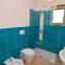 Villa Mina con Jacuzzi nel Boomerang Village a Torre Colimena