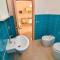 Villa Mina con Jacuzzi nel Boomerang Village a Torre Colimena