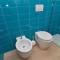 Villa Mina con Jacuzzi nel Boomerang Village a Torre Colimena