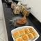 Hotel Brasil Real Hotel Brasil Real