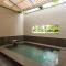 Ryokan Yoshidaya