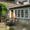 Secluded riverside farmhouse close to Center Parcs - 穆林加尔