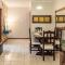 Conforto a 2 quadras do Mar em Meia Praia MM9040 - 伊塔佩马