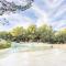 Village Pont Royal en Provence - maeva Home - Appartement 2 pièces 6 personnes Sélection MAE-7984