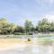 Village Pont Royal en Provence - maeva Home - Appartement 2 pièces 6 personnes Sélection MAE-7984