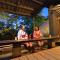 Ryokan Yoshidaya