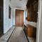 Apartman Novo - Kolašin