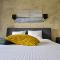 Hotel Westendia and Free Parking Top Breakfast