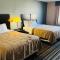 Wingate by Wyndham Beaver I-15 - 比弗