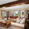 Secluded riverside farmhouse close to Center Parcs - 穆林加尔