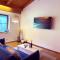 City Bungalow