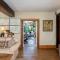 Secluded riverside farmhouse close to Center Parcs - 穆林加尔