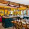 Secluded riverside farmhouse close to Center Parcs - 穆林加尔