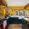 Secluded riverside farmhouse close to Center Parcs - 穆林加尔