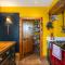 Secluded riverside farmhouse close to Center Parcs - 穆林加尔
