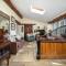 Secluded riverside farmhouse close to Center Parcs - 穆林加尔