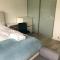 Two bedrooms with 3 double beds 2 bathrooms - 爱丁堡 Two bedrooms with 3 double beds 2 bathrooms - 爱丁堡