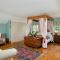 Secluded riverside farmhouse close to Center Parcs - 穆林加尔