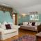 Secluded riverside farmhouse close to Center Parcs - 穆林加尔