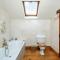 Secluded riverside farmhouse close to Center Parcs - 穆林加尔