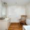 Secluded riverside farmhouse close to Center Parcs - 穆林加尔