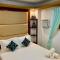 Tagum Mini Hotel By Tripleview residences - Tagum