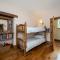 Secluded riverside farmhouse close to Center Parcs - 穆林加尔