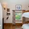 Secluded riverside farmhouse close to Center Parcs - 穆林加尔