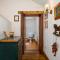 Secluded riverside farmhouse close to Center Parcs - 穆林加尔