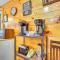 Inlet Lakefront Home Private Dock and Beach Access! - Inlet
