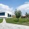 The White Villa #PROPERTLY - 尼亚·卡利克拉提亚