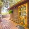 Inlet Lakefront Home Private Dock and Beach Access! - Inlet