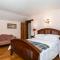 Secluded riverside farmhouse close to Center Parcs - 穆林加尔
