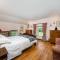 Secluded riverside farmhouse close to Center Parcs - 穆林加尔