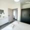 The White Villa #PROPERTLY - 尼亚·卡利克拉提亚