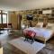 Le 19 - Suite 19 - 50m2 - Centre Historique - Clim