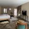 Le 19 - Suite 19 - 50m2 - Centre Historique - Clim