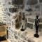 Le 19 Chambre Chapelle 43m2 - Centre Historique - Clim