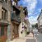 Le 19 - Suite 19 - 50m2 - Centre Historique - Clim - Langeac