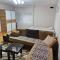 Stavrov Apartment