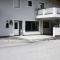 Ferienwohnung Apartment Haus Ager