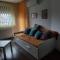 Berik Apartman
